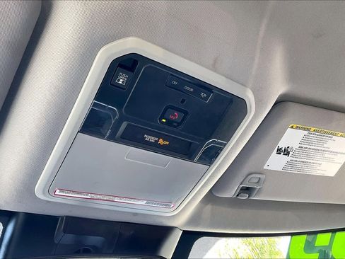 Used 2023 Toyota Tundra SR5 image 33