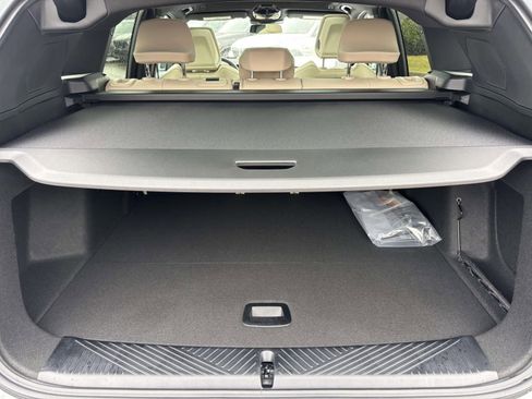 New 2026 BMW X3 xDrive30 image 9