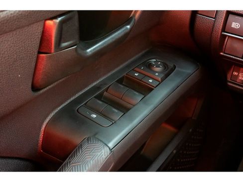 New 2026 Toyota Tacoma SR5 AWD/4WD image 27