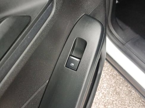 Used 2023 Ford Escape Active AWD/4WD image 14