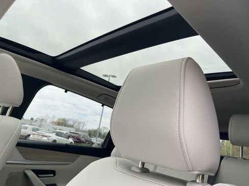 New 2026 MAZDA CX-90 3.3 Turbo w/ Premium Plus Pkg image 35