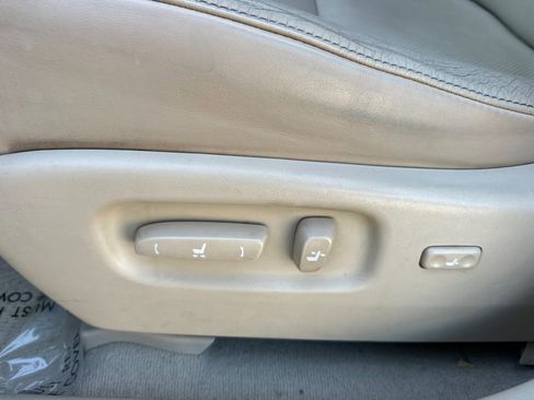 Used 2013 Lexus RX 350 2WD w/ Navigation Pkg image 14