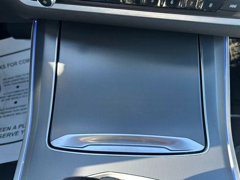 Used 2023 BMW X5 xDrive40i w/ Premium Package image 38