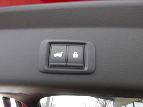 New 2026 Mitsubishi Outlander Trail Edition image 11