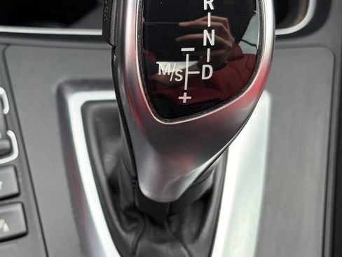 Used 2015 BMW 428i xDrive Convertible AWD/4WD image 14