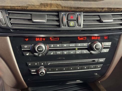Used 2018 BMW X5 xDrive35i image 28