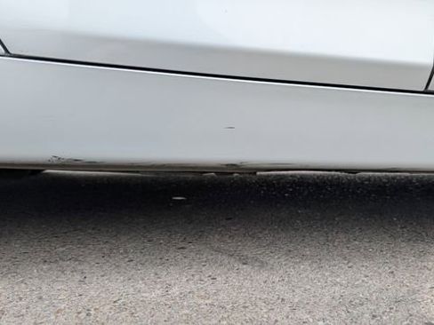 Used 2016 BMW 428i Gran Coupe w/ Technology Package image 19