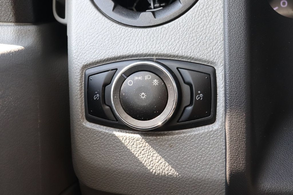 Used 2024 Ford E-350 and Econoline 350 Super Duty w/ Power Windows & Locks Group RWD image 21