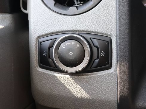 Used 2024 Ford E-350 and Econoline 350 Super Duty w/ Power Windows & Locks Group RWD image 21