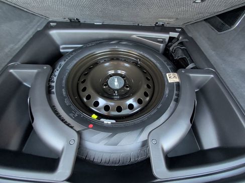 Used 2022 Jeep Grand Cherokee Summit w/ Adv Protech Group IV image 16