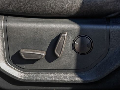 Used 2021 Ford F250 Lariat w/ Lariat Ultimate Package image 23