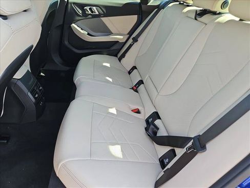 New 2026 BMW 228i FWD image 15