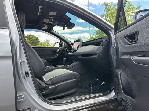 Used 2026 Subaru Outback Premium AWD/4WD image 15