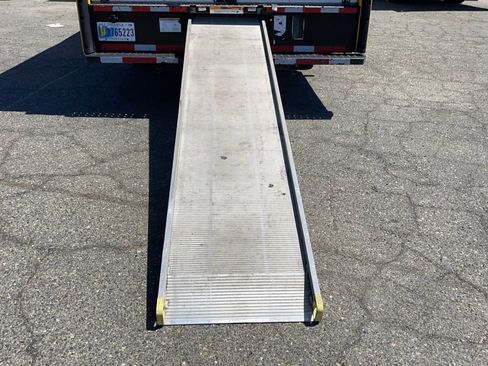 Used 2022 Ford E-350 and Econoline 350 Super Duty RWD image 44