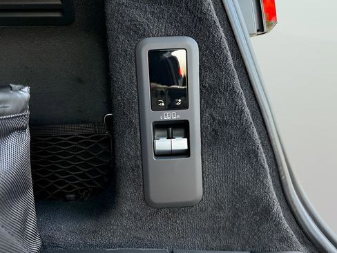 New 2026 Land Rover Range Rover Sport Dynamic SE image 34