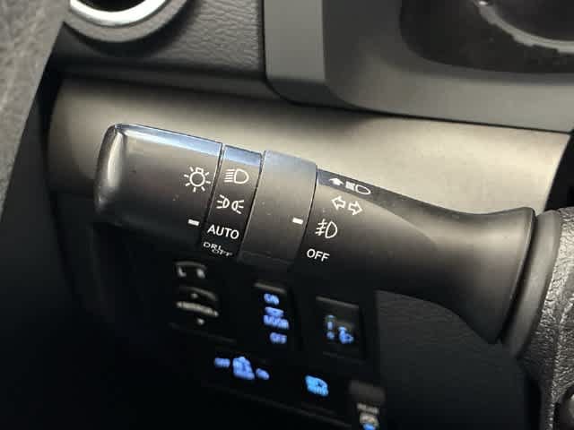 Used 2021 Toyota Tundra SR5 w/ TRD Sport Package RWD image 27