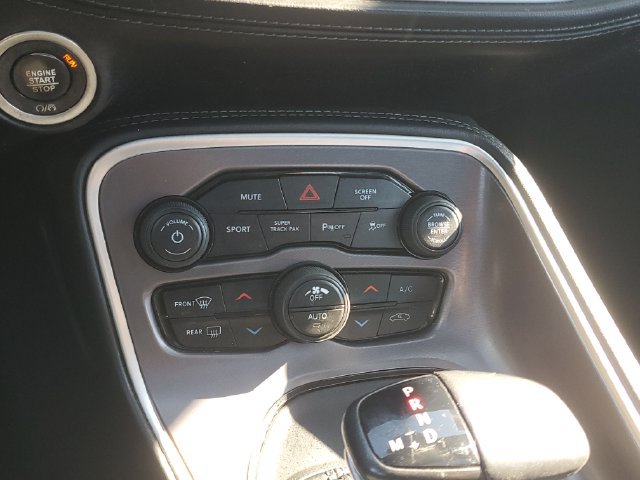 Used 2020 Dodge Challenger GT w/ Plus Package AWD/4WD image 25