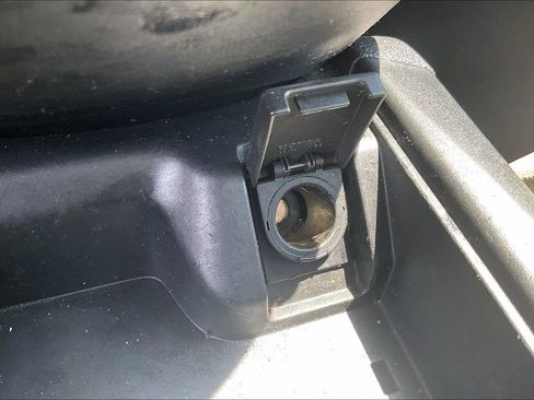 Used 2019 Honda CR-V EX-L image 32