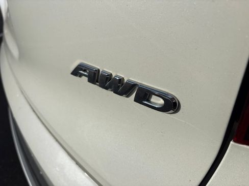 Certified 2019 Honda Pilot EX-L image 4