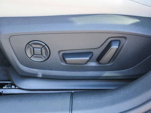 New 2026 Audi A6 Prestige AWD/4WD image 21