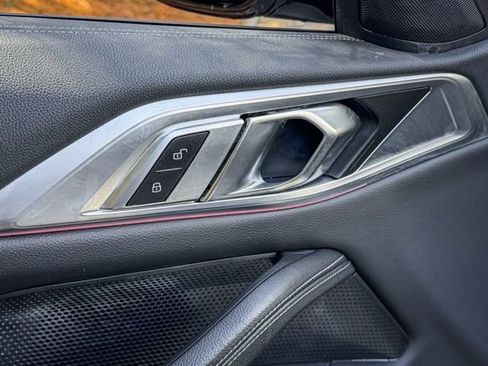 Used 2023 BMW 430i 430i w/ M Sport Package image 38