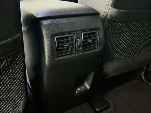 Used 2023 Toyota 4Runner SR5 w/ Wilderness Package (TMS) RWD image 23