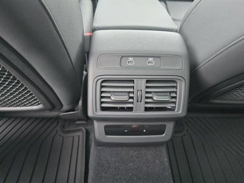 Used 2025 Audi Q5 Premium Plus image 20
