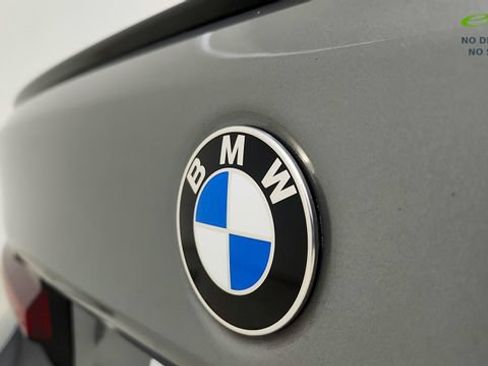 Used 2023 BMW 530i w/ Executive Package RWD image 31