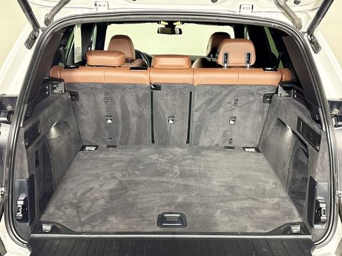 Used 2023 BMW X5 sDrive40i image 22