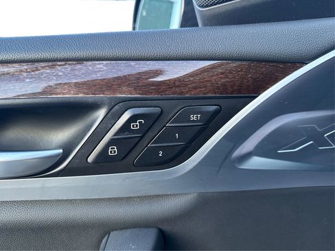 Used 2019 BMW X3 xDrive30i w/ Convenience Package image 26