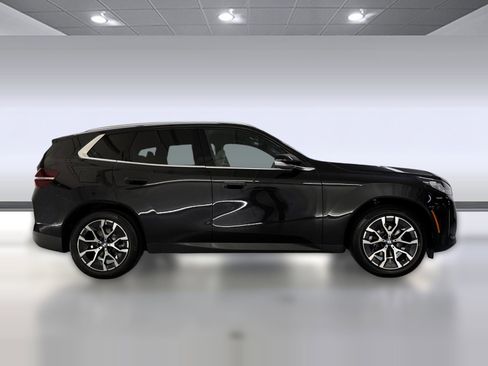 Used 2026 BMW X3 xDrive30 w/ Convenience Package image 8