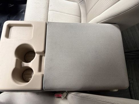 Used 2013 Ford F150 XLT w/ Luxury Equipment Group image 19