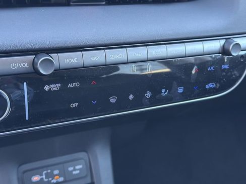 New 2026 Hyundai Ioniq 5 SEL image 31