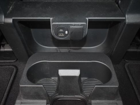 Used 2023 Ford F150 XLT w/ Equipment Group 302A High AWD/4WD image 38