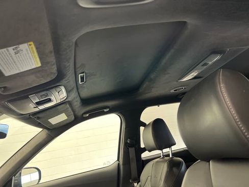 Used 2024 Kia Telluride SX Prestige X-Pro image 15