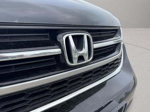 Used 2010 Honda CR-V EX-L image 12