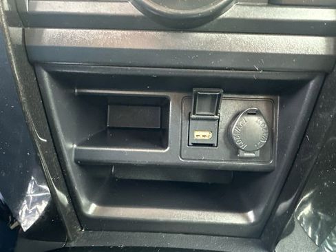 Certified 2022 Toyota 4Runner TRD Off-Road Premium image 42