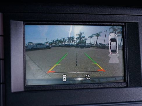 Used 2017 Ford Mustang GT w/ GT Performance Package image 28