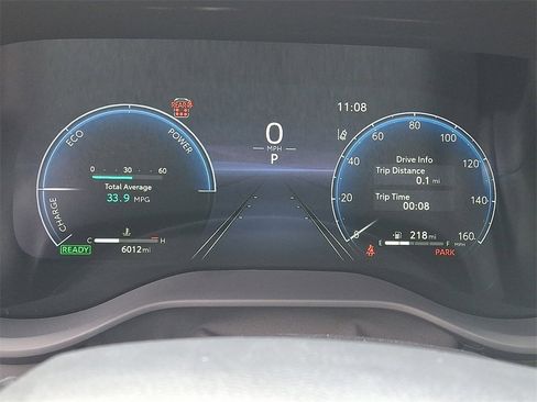 Used 2025 Toyota Sienna Limited image 25