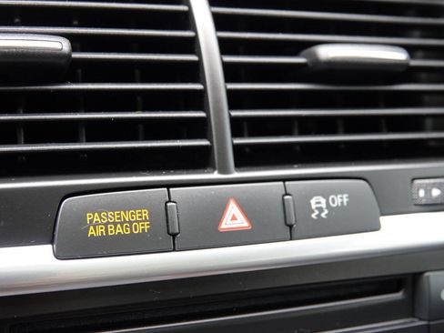 Used 2013 Audi Q7 3.0T Premium Plus w/ Premium Plus Pkg AWD/4WD image 71