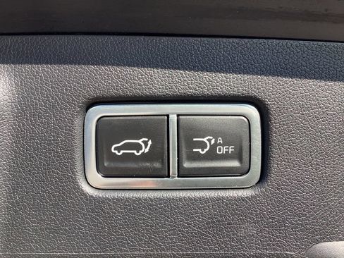 Certified 2024 Kia Sorento SX Prestige AWD/4WD image 11