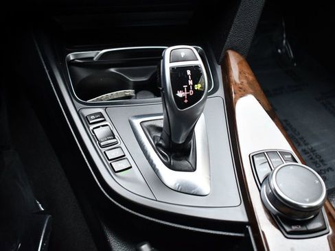 Used 2017 BMW 440i xDrive Convertible image 48