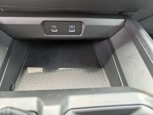 Certified 2024 Honda Accord LX image 22