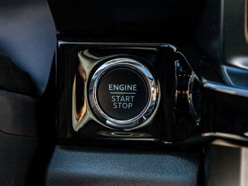 Used 2023 Ford F250 Lariat w/ Lariat Ultimate Package image 23