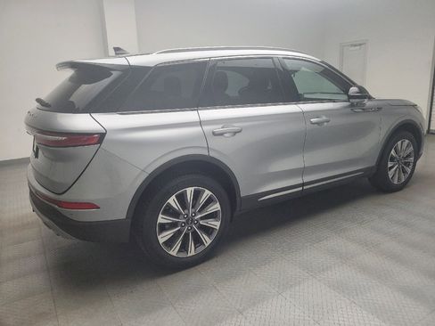 Used 2022 Lincoln Corsair Reserve w/ Elements Package AWD/4WD image 10