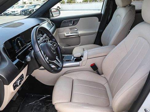 Used 2021 Mercedes-Benz GLA 250 image 17