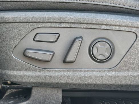 Used 2026 Kia Sorento SX Prestige AWD/4WD image 25