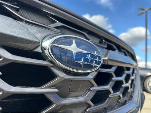 Used 2024 Subaru WRX image 43