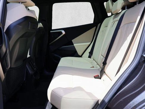 Certified 2025 BMW X3 xDrive30 AWD/4WD image 26