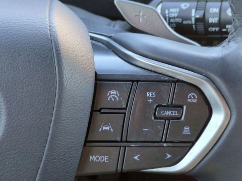 Used 2022 Lexus NX 350 AWD w/ Premium Package image 27